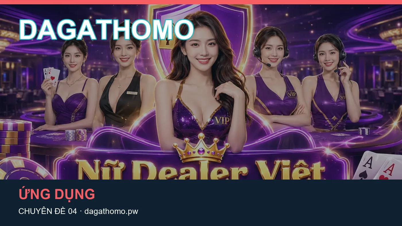 Những nhầm lẫn thường gặp khi đọc nội dung Bóng đá trên DAGATHOMO