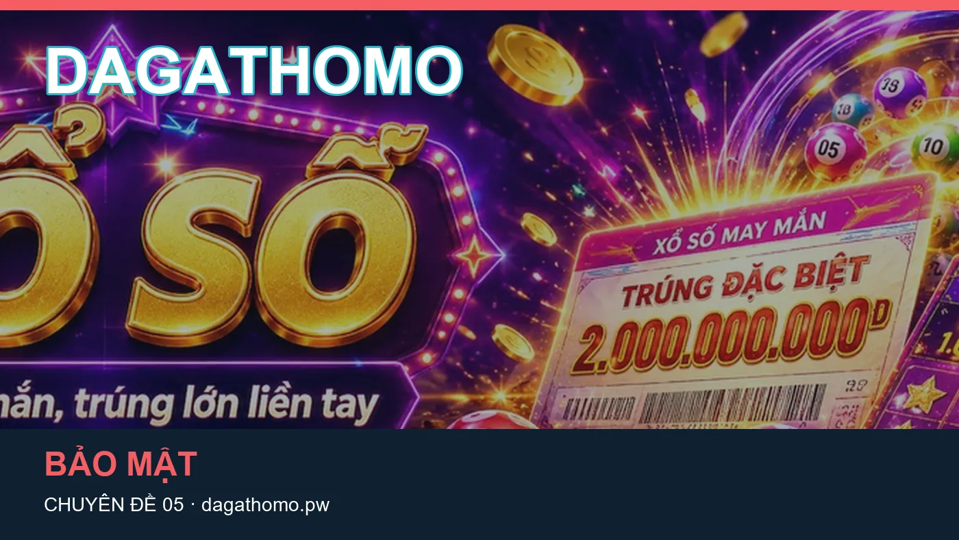 Đối chiếu nguồn và thời điểm cập nhật trong Bóng đá của DAGATHOMO