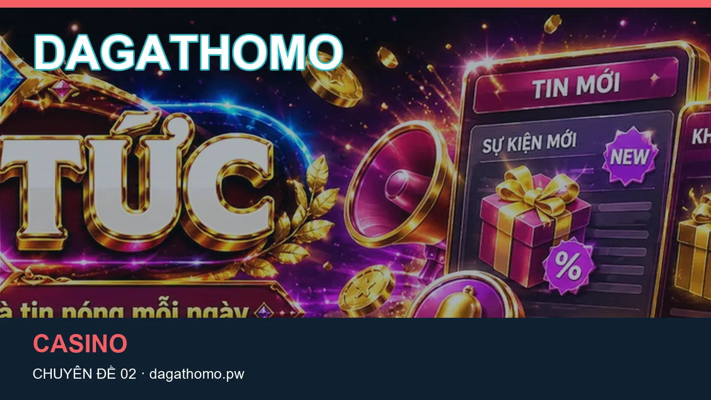 Bảo vệ dữ liệu cá nhân khi tìm hiểu Bóng đá tại DAGATHOMO