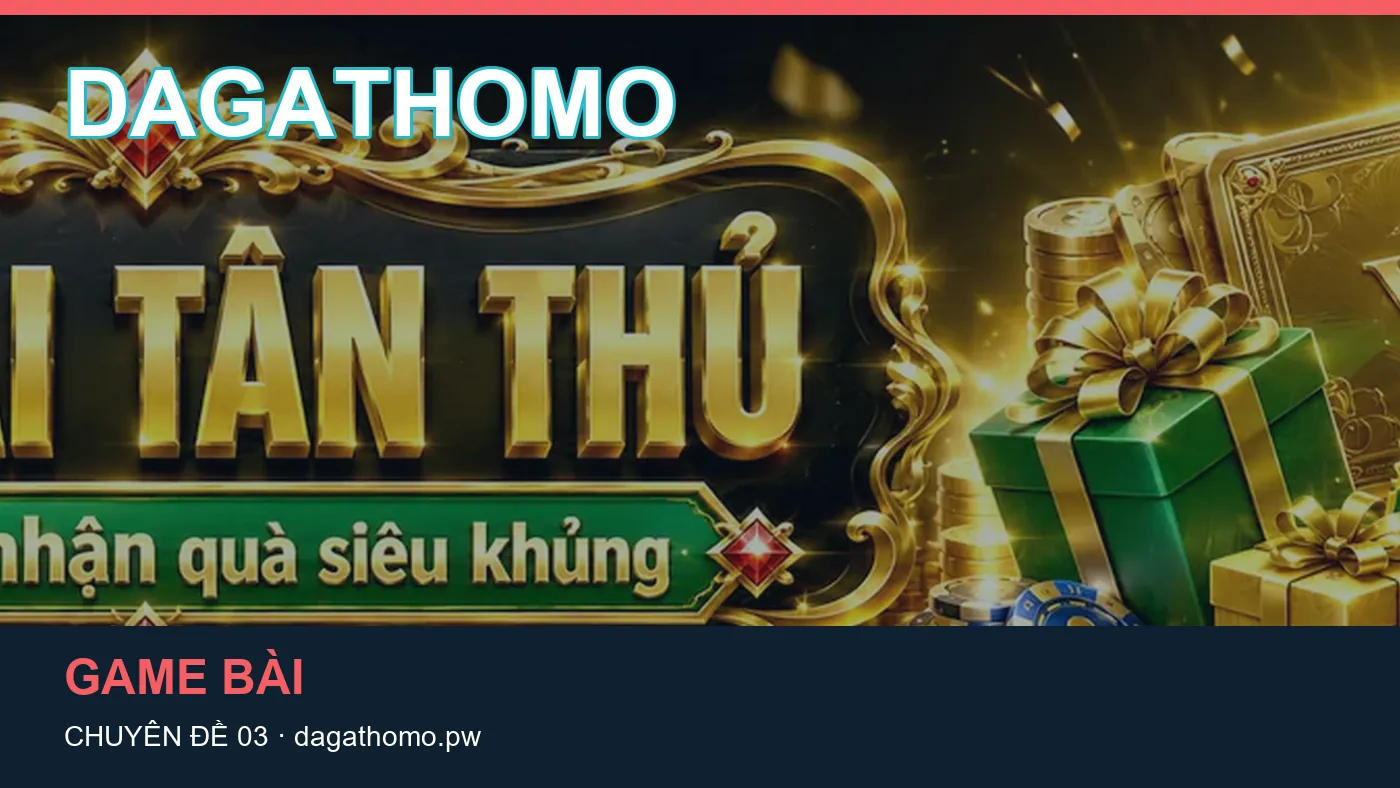 Hỏi đáp về Bóng đá: quy trình tự kiểm tra trên DAGATHOMO