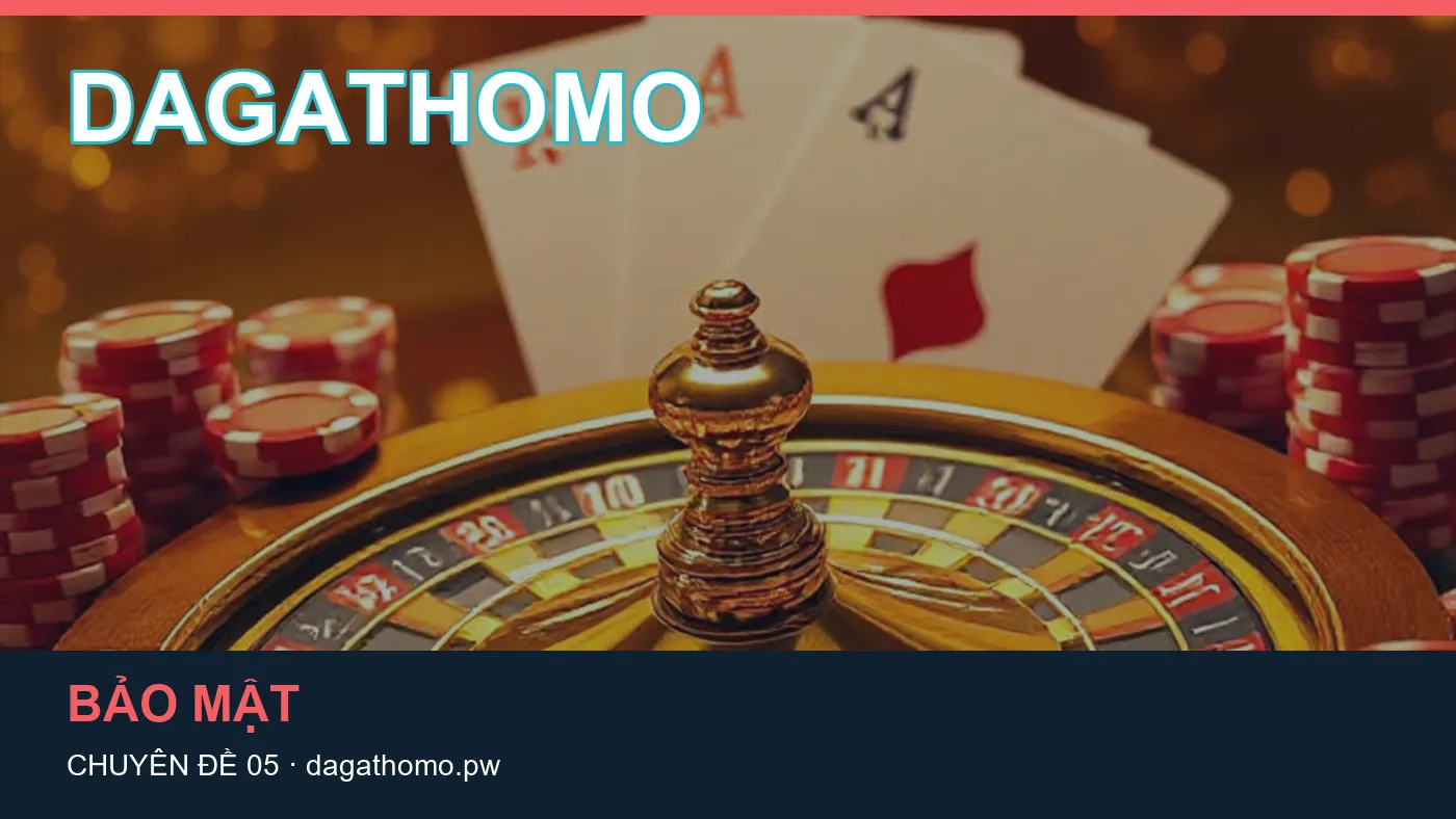 Những nhầm lẫn thường gặp khi đọc nội dung Game bài trên DAGATHOMO