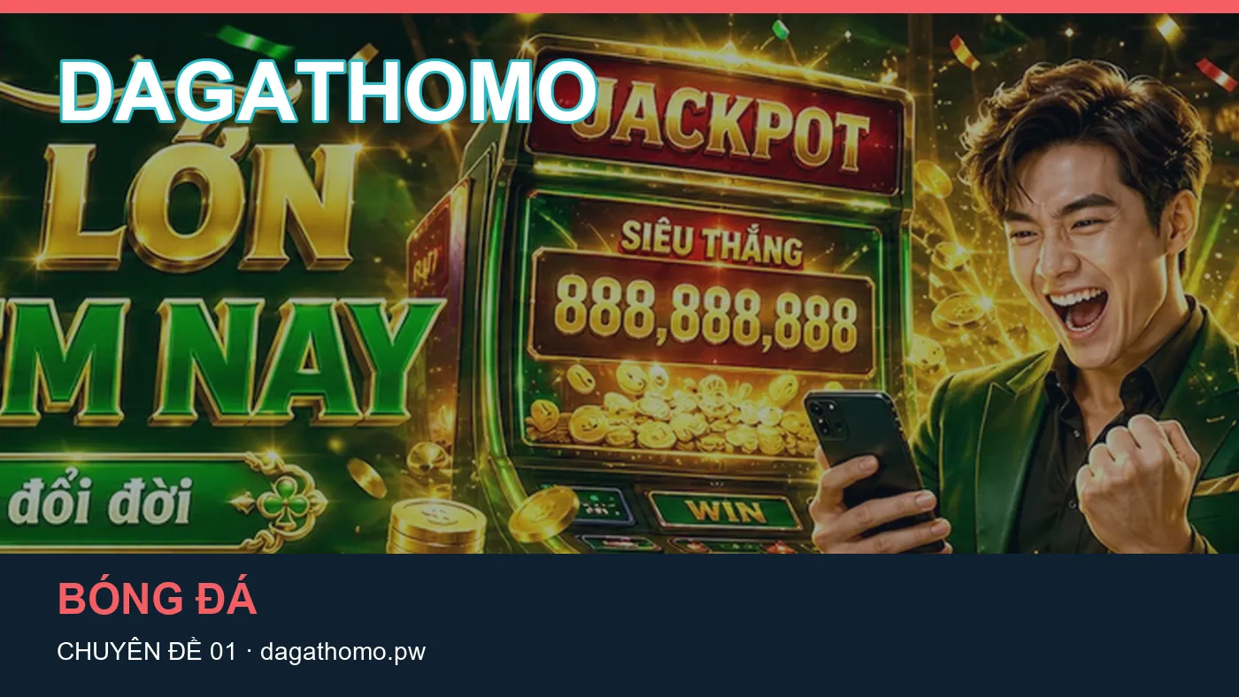 Bảo vệ dữ liệu cá nhân khi tìm hiểu Ứng dụng tại DAGATHOMO