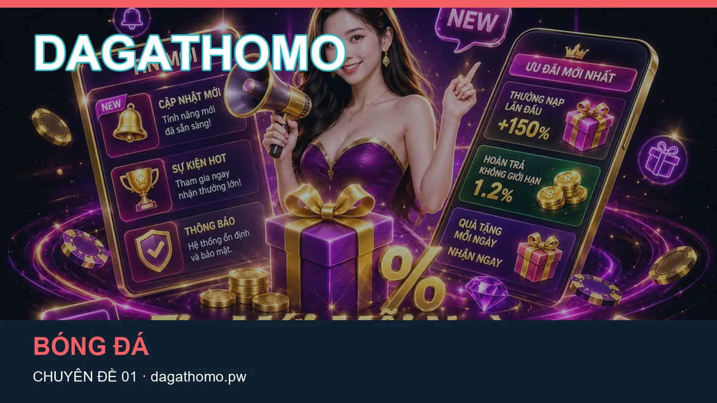 Những nhầm lẫn thường gặp khi đọc nội dung Bảo mật trên DAGATHOMO