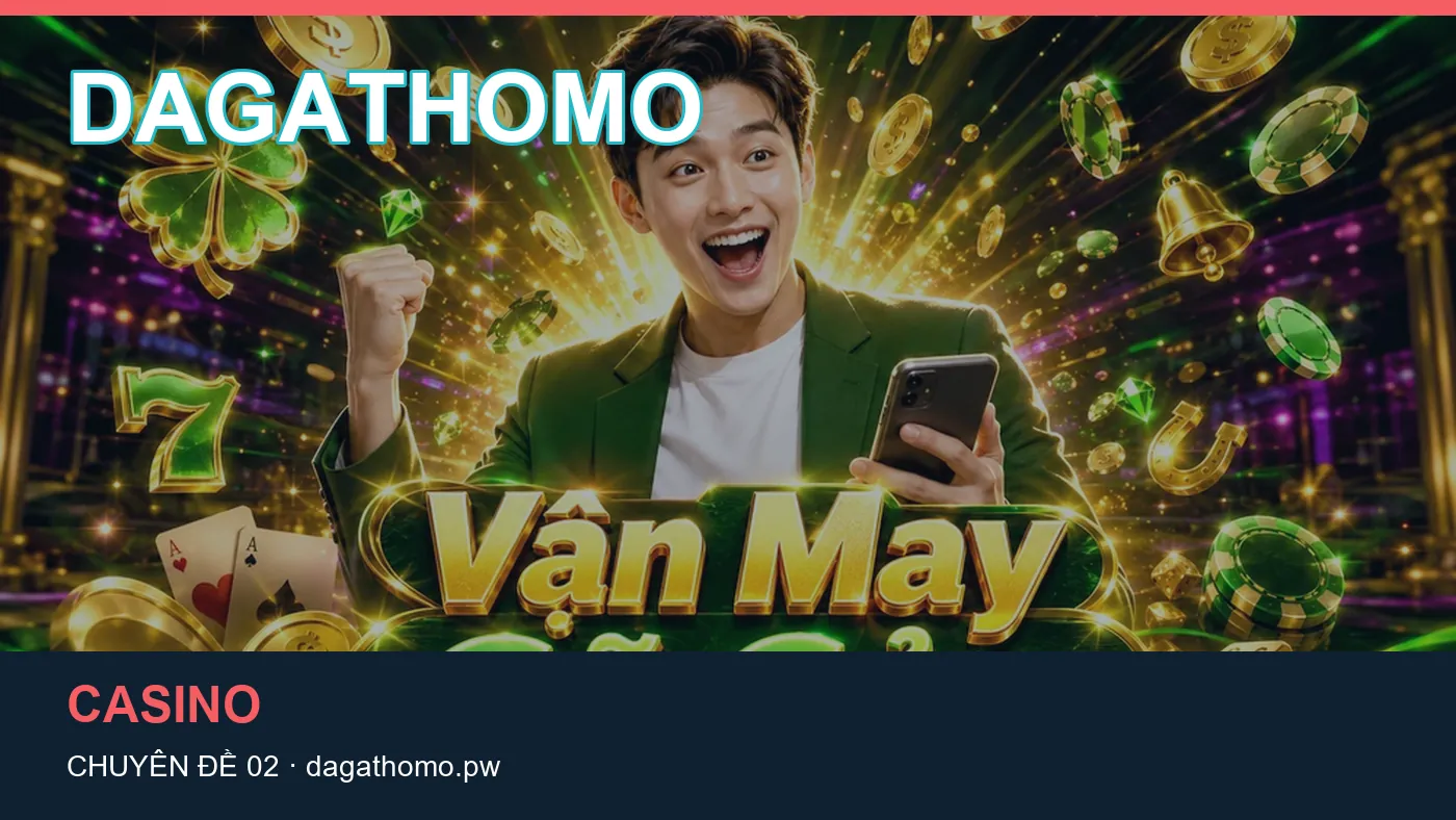 Đối chiếu nguồn và thời điểm cập nhật trong Bảo mật của DAGATHOMO