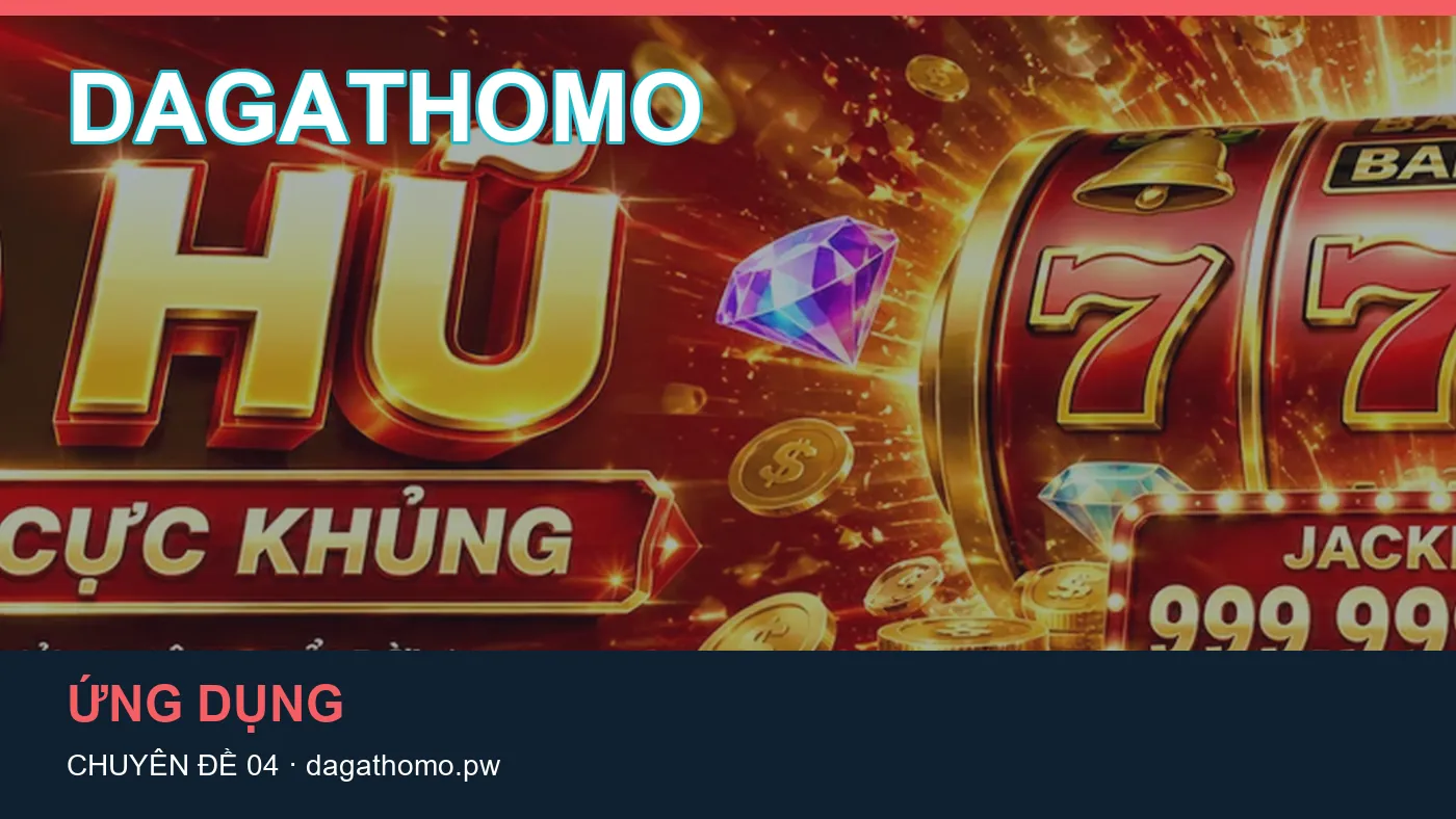 Bảo vệ dữ liệu cá nhân khi tìm hiểu Bảo mật tại DAGATHOMO