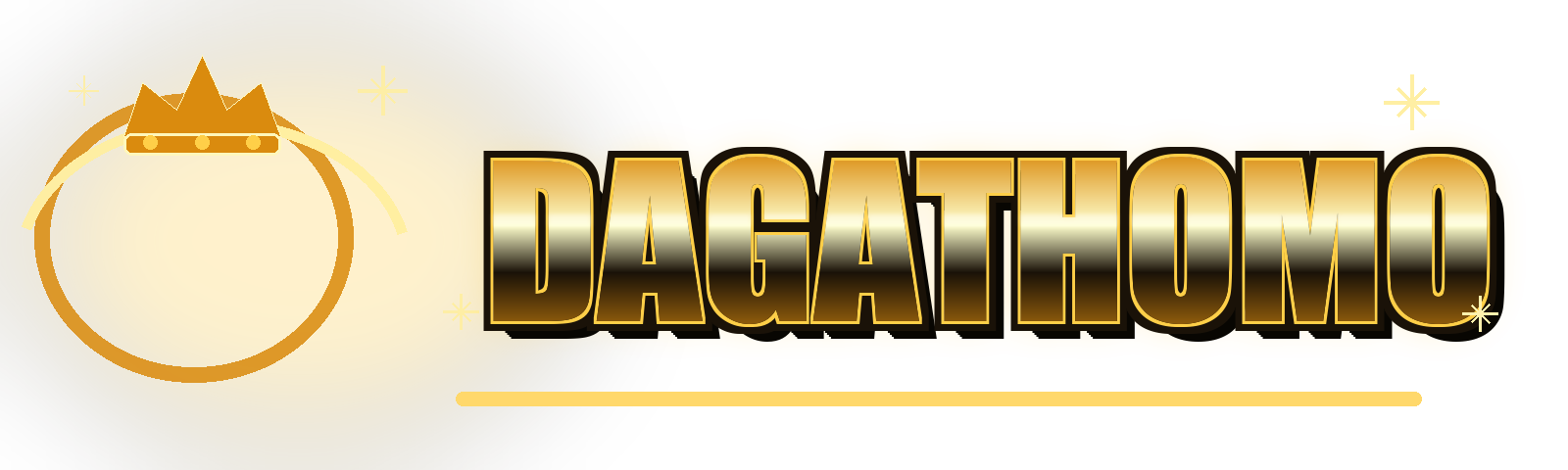 DAGATHOMO
